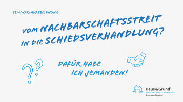 NachbStreit_SchiedsVerh.png NachbStreit_SchiedsVerh.png