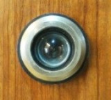spion.jpg spion.jpg