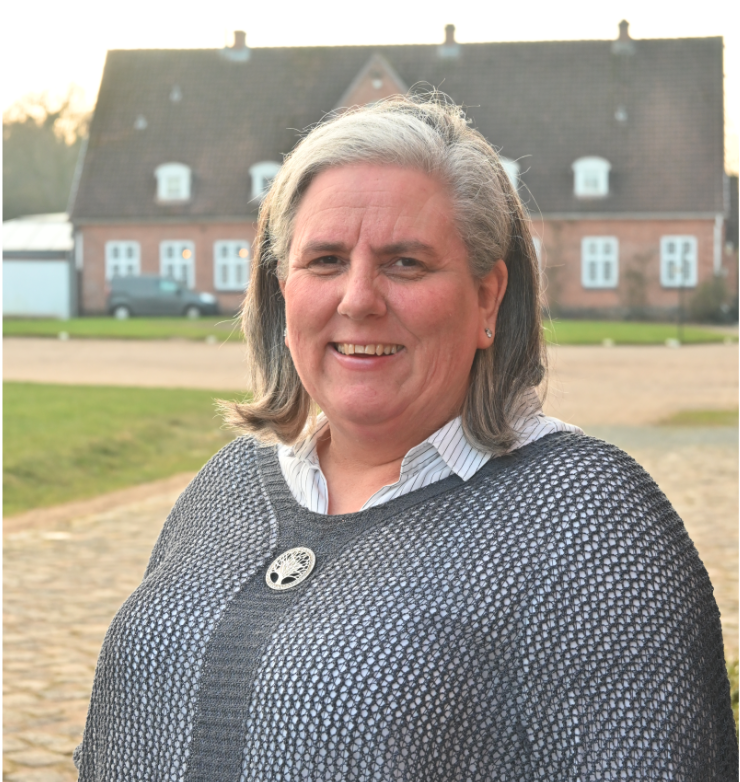 Münsterdorf-Maike-Krause.png Münsterdorf-Maike-Krause.png