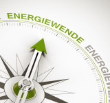 Energiewende