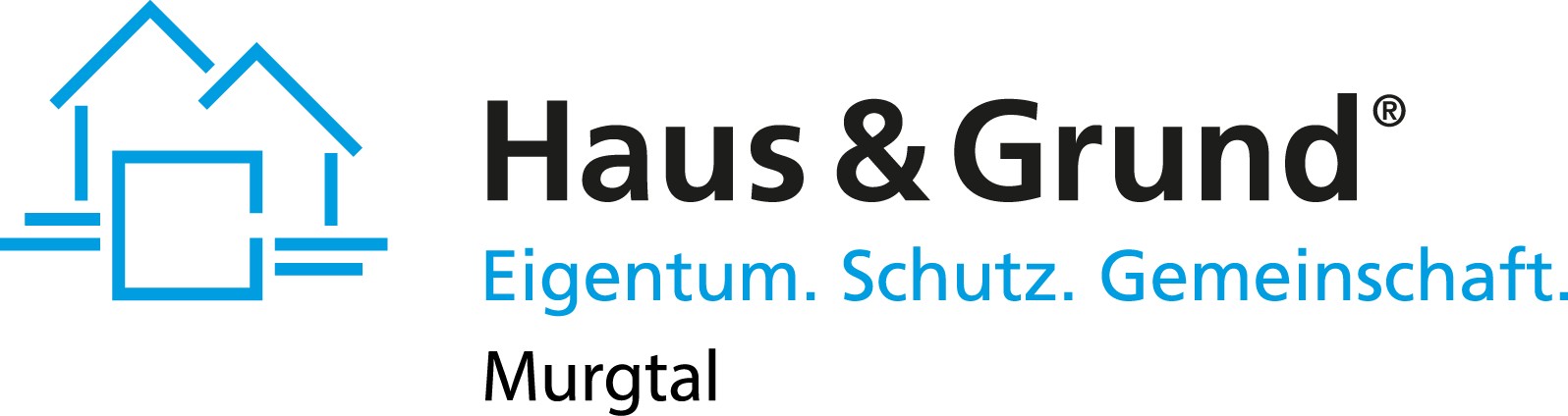 Haus & Grund logo