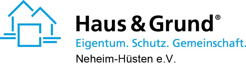 Haus & Grund logo