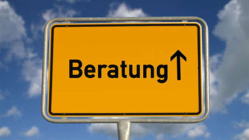 free Büro