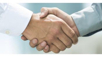 ansprechpartner ansprechpartner