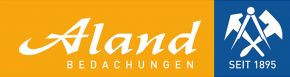 großes Logo