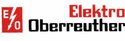 Elektro-Oberreuther - LOGO