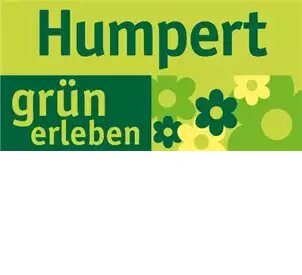 Humpert