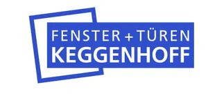 Fenster-Türen