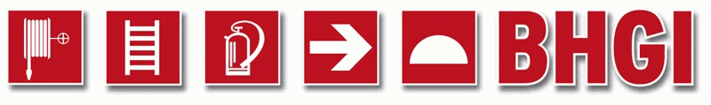 Leygraaf - LOGO