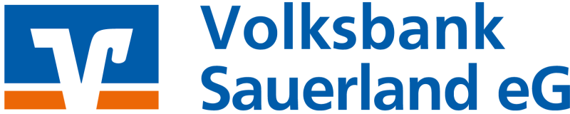 VOlksbank LOGO-Lang
