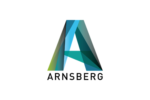 Stadt-Symbol-Arnsberg Stadt-Symbol-Arnsberg