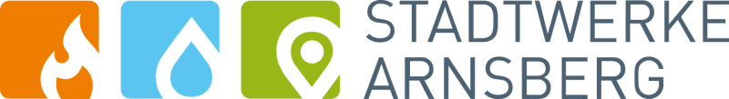 Arnsberg - stadtwerke