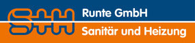 LOGO - alt
