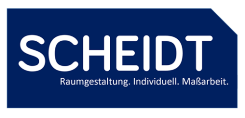 Scheidt-Neheim