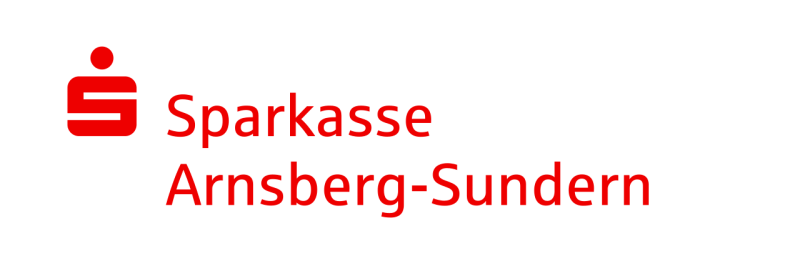 weißes LOGO