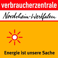 Verbraucherberatung Arnsberg
