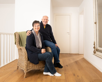 Fleckser Testimonials