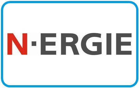 Logo N-ERGIE