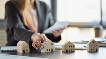 Mietverträge Wohnung