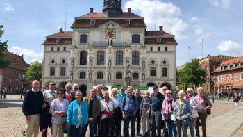 1948_content_958ce13a__sid7640_lueneburg2019 1948_content_958ce13a__sid7640_lueneburg2019
