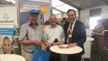 Nordbau 2023 Nordbau 2023