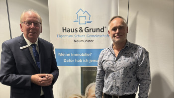 Mitgliederversammlung am 08.10.2024 Mitgliederversammlung am 08.10.2024