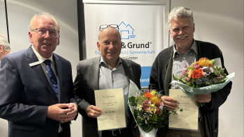 Mitgliederversammlung am 08.10.2024 Mitgliederversammlung am 08.10.2024