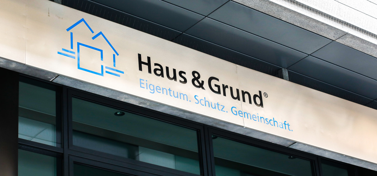 Haus & Grund