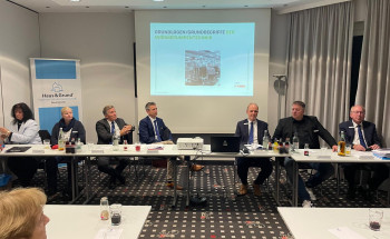 Mitgliederversammlung am 08.10.2024 Mitgliederversammlung am 08.10.2024