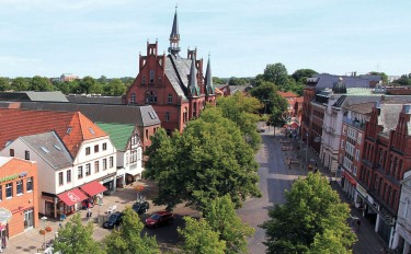 Neumünster Neumünster