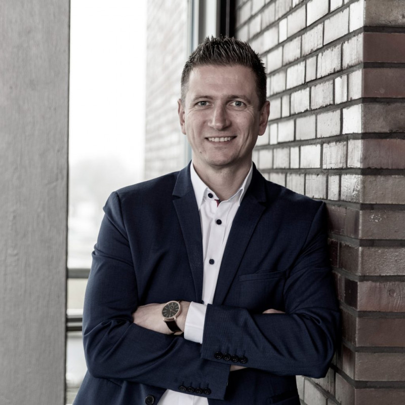 holger_grümmer holger_grümmer
