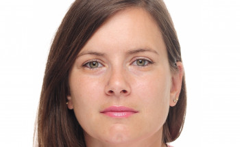 Caroline Mattern Caroline Mattern
