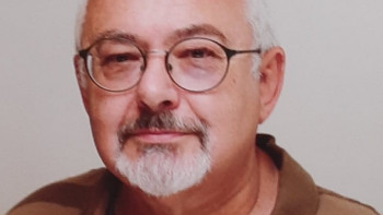 Karl Mattern Karl Mattern