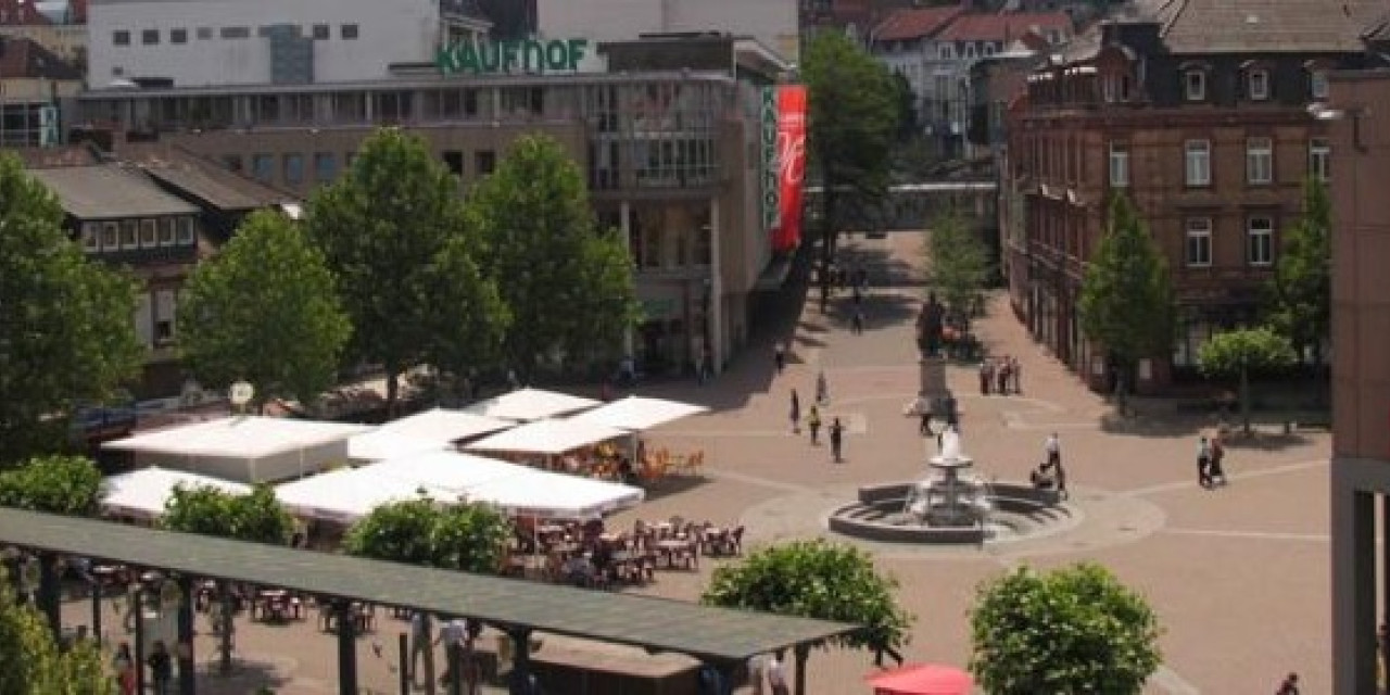 Slider 2 (ohne Logo)