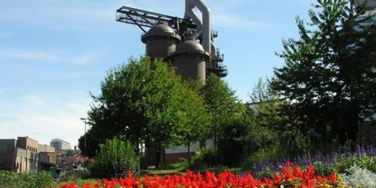 Slider 3 (ohne Logo)