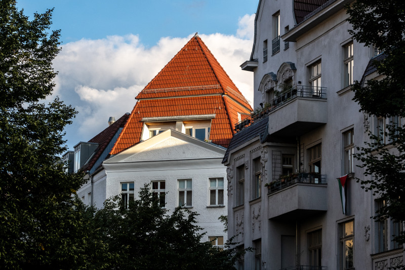  Milieuschutz