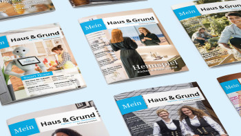 auswahl-magazine