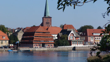 Altstadt_Bild_8__CR_Stadt_Neustadt_in_Holstein.jpg Altstadt_Bild_8__CR_Stadt_Neustadt_in_Holstein.jpg