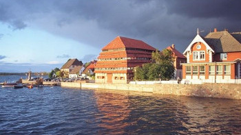 Binnenwasser_Bild_5__CR_Stadt_Neustadt_in_Holstein.jpg Binnenwasser_Bild_5__CR_Stadt_Neustadt_in_Holstein.jpg