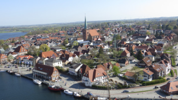 Neustadt.png Neustadt.png