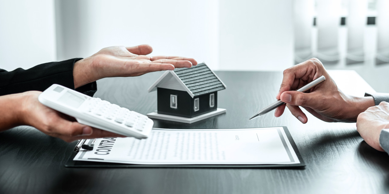 Förder-und Finanzierungsmöglichkeit Hauskauf Förder-und Finanzierungsmöglichkeit Hauskauf