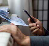 Heizung, Heizungsgesetz