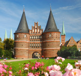 Lübeck