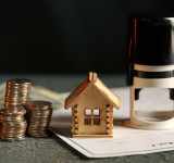 Finanzbehörden, Grundsteuer