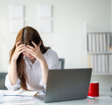 Vermietung, Mietpreisbremse