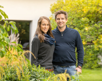 Trede-Ratjen Testimonials