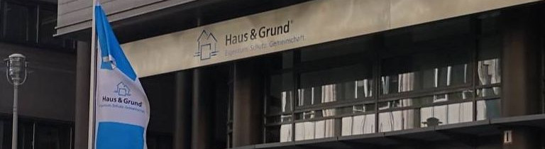 Haus & Grund Deutschland Haus & Grund Deutschland