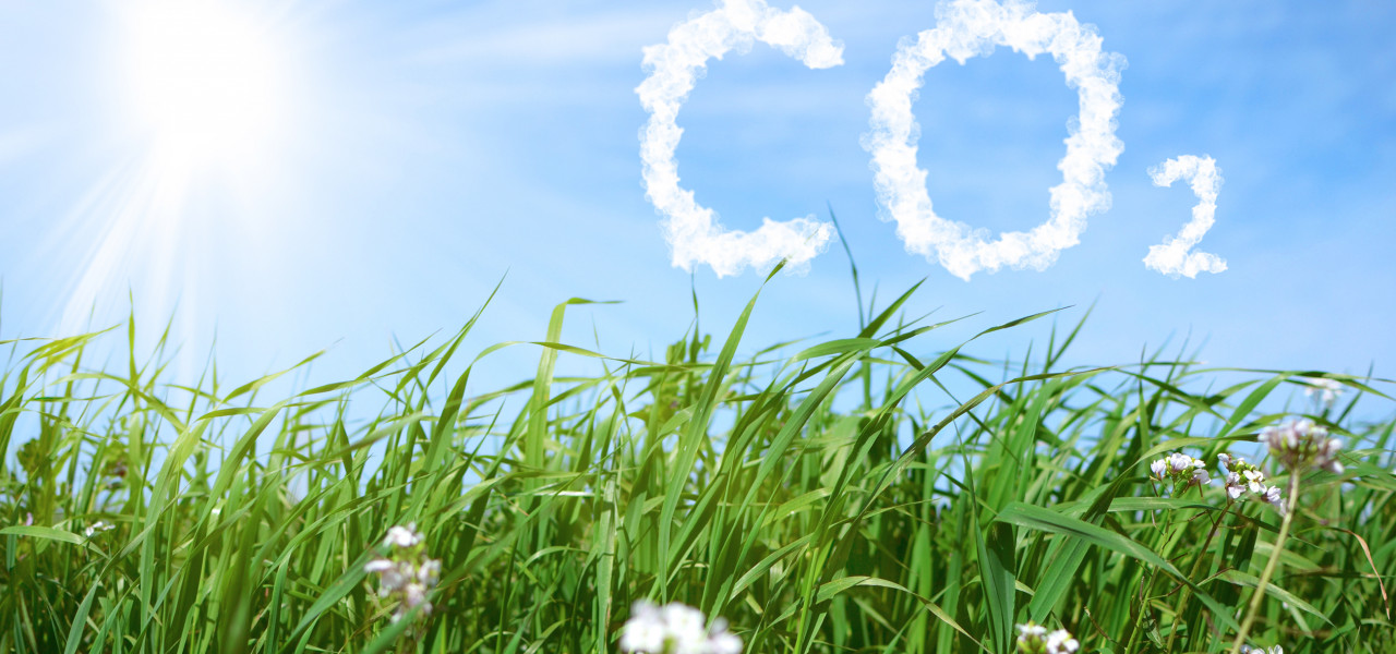 CO2