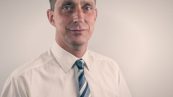 Bernd Maaß Bernd Maaß