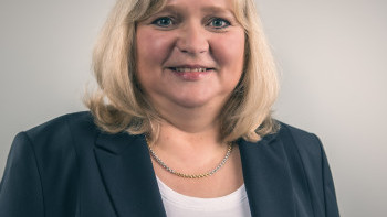 Kerstin Wiechmann